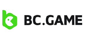 Download BC Game