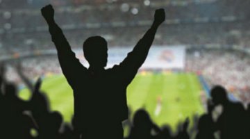 choose bookmaker